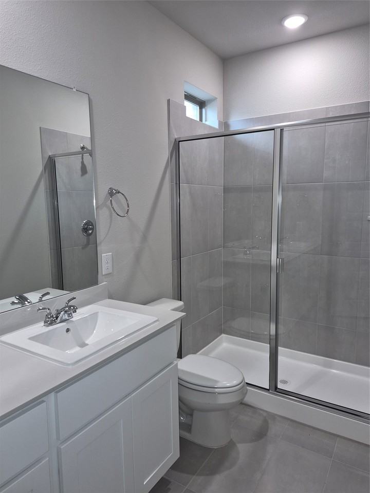 872 Sunflower Rd - Photo 6 of 12