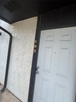 301 Rolston Rd - Photo 1 of 1
