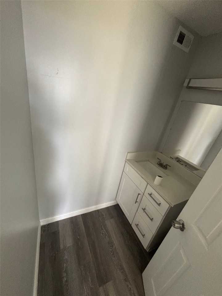 301 Rolston Rd #317-103 - Photo 2 of 9
