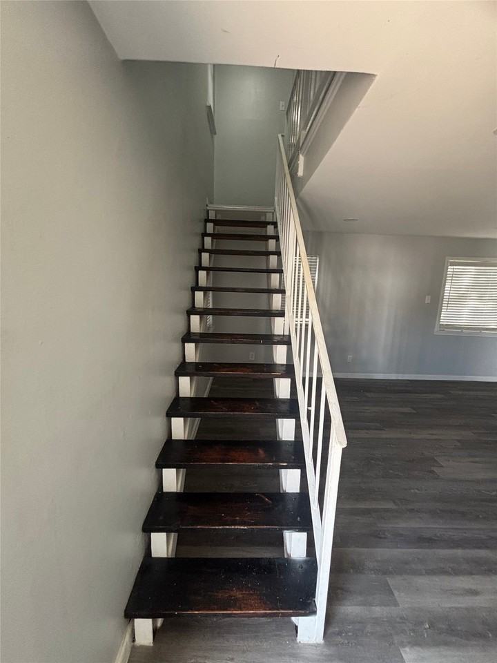 301 Rolston Rd #317-103 - Photo 3 of 9