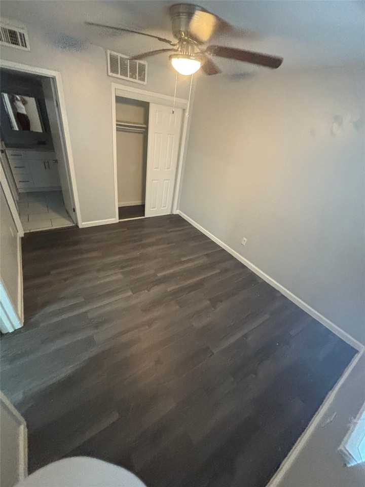 301 Rolston Rd #317-103 - Photo 4 of 9