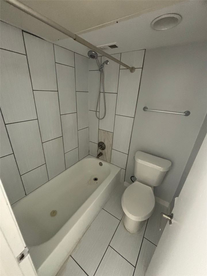 301 Rolston Rd #317-103 - Photo 5 of 9