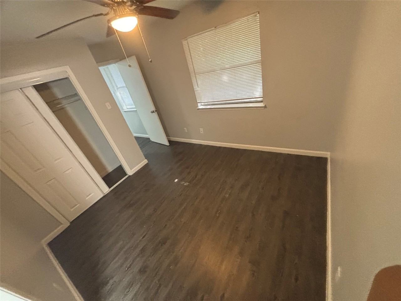 301 Rolston Rd #317-103 - Photo 6 of 9