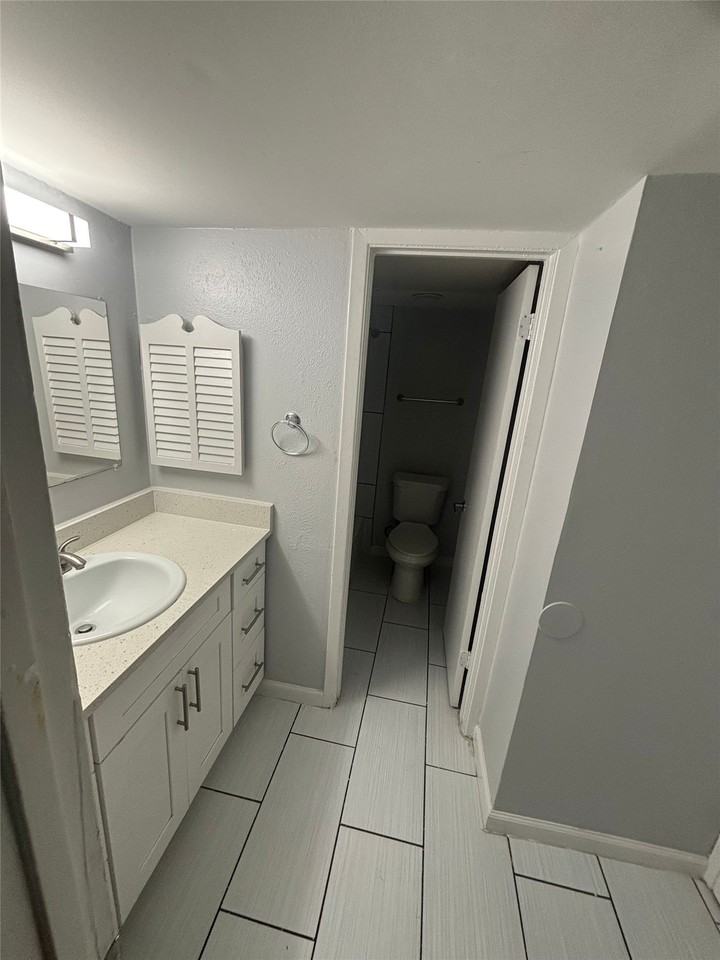 301 Rolston Rd #317-103 - Photo 7 of 9