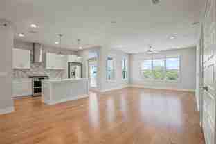 2721 Wingate St #203 - Photo 1 of 1