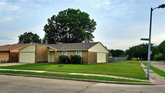 3937 O Hare Dr - Photo 1 of 1
