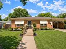 1202 Sunnyside Ave - Photo 1 of 1