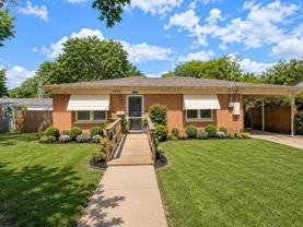 1202 Sunnyside Ave - Photo 1 of 1