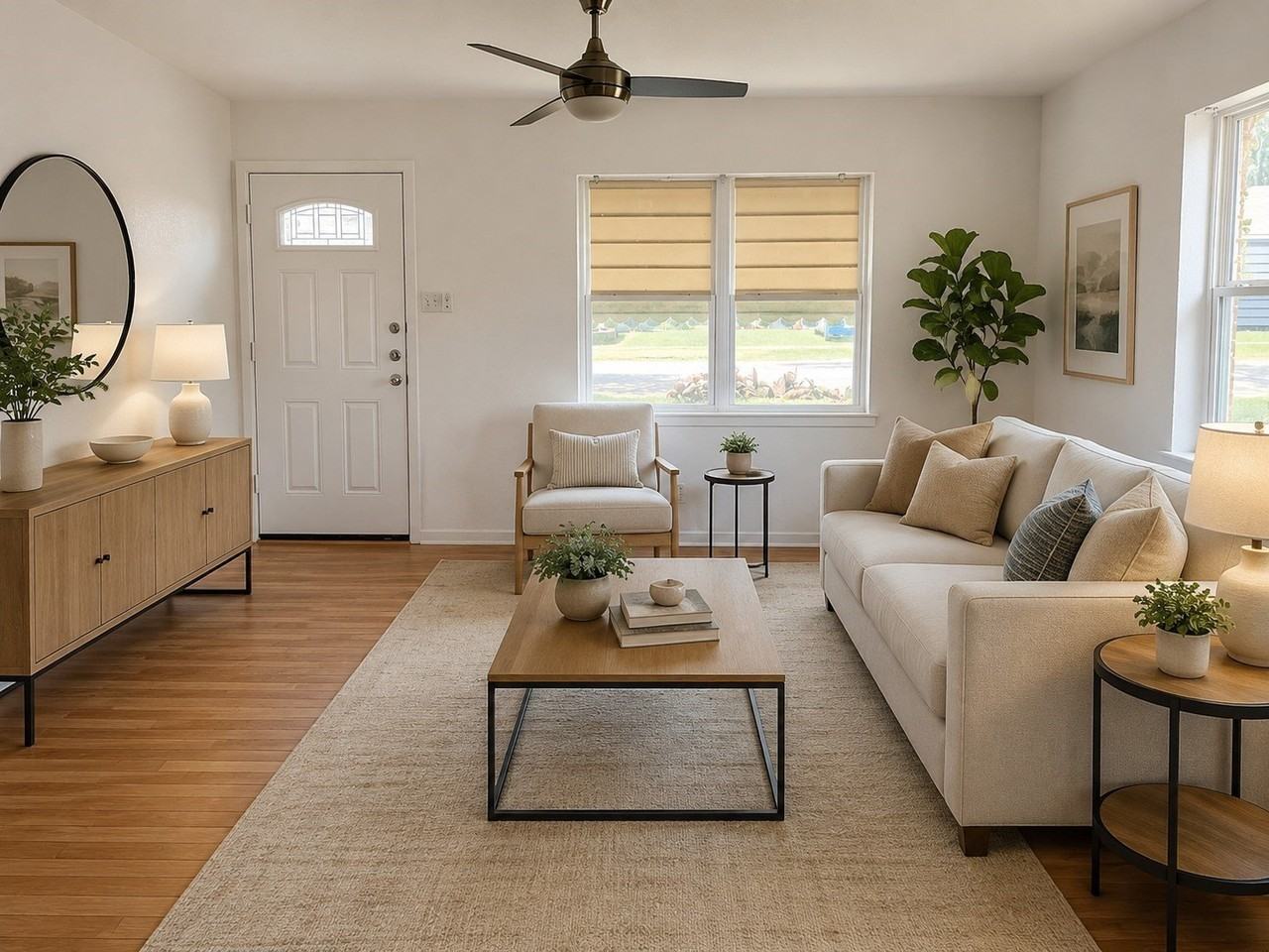1202 Sunnyside Ave - Photo 3 of 17