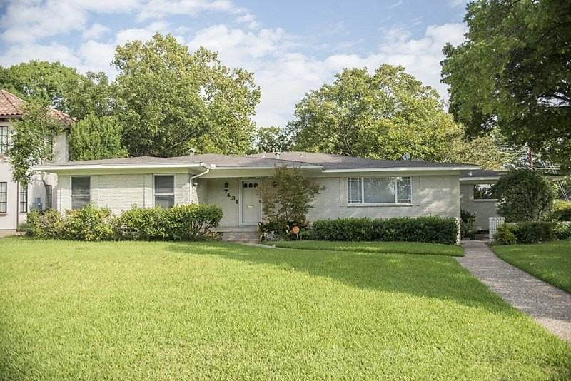 7431 Midbury Dr