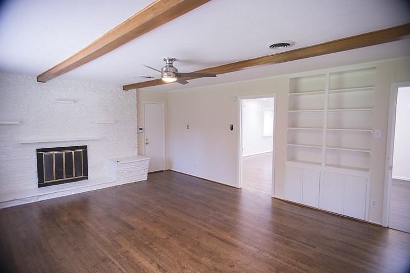 7431 Midbury Dr - Photo 2 of 14