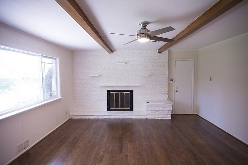 7431 Midbury Dr - Photo 3 of 14