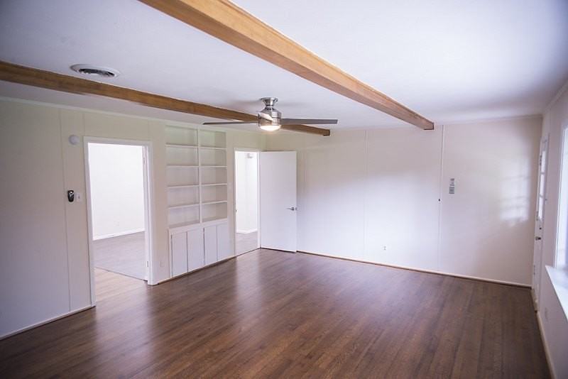 7431 Midbury Dr - Photo 4 of 14