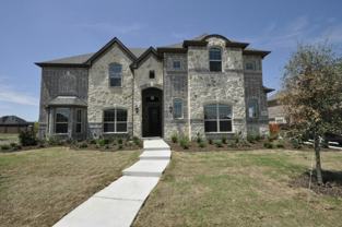 600 Falcon Dr - Photo 1 of 1