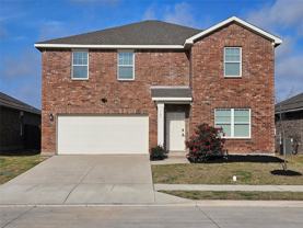 767 Camden Dr - Photo 1 of 1