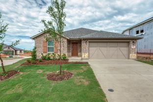 3904 Jasper Ln - Photo 1 of 1