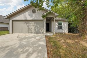 featured image of 2208 Sayle St