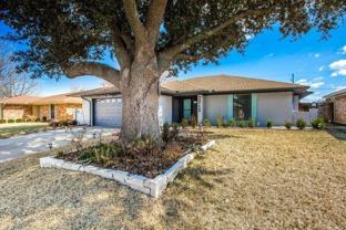 7713 Songbird Ln - Photo 1 of 1