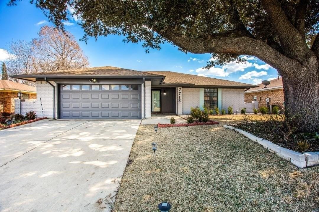 7713 Songbird Ln - Photo 2 of 18