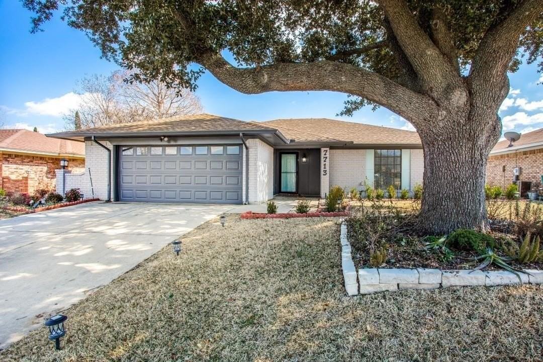 7713 Songbird Ln - Photo 3 of 18