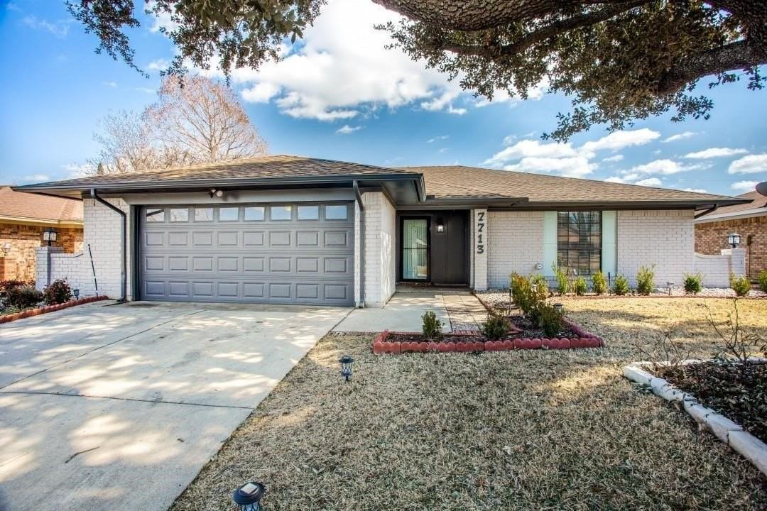 7713 Songbird Ln - Photo 4 of 18