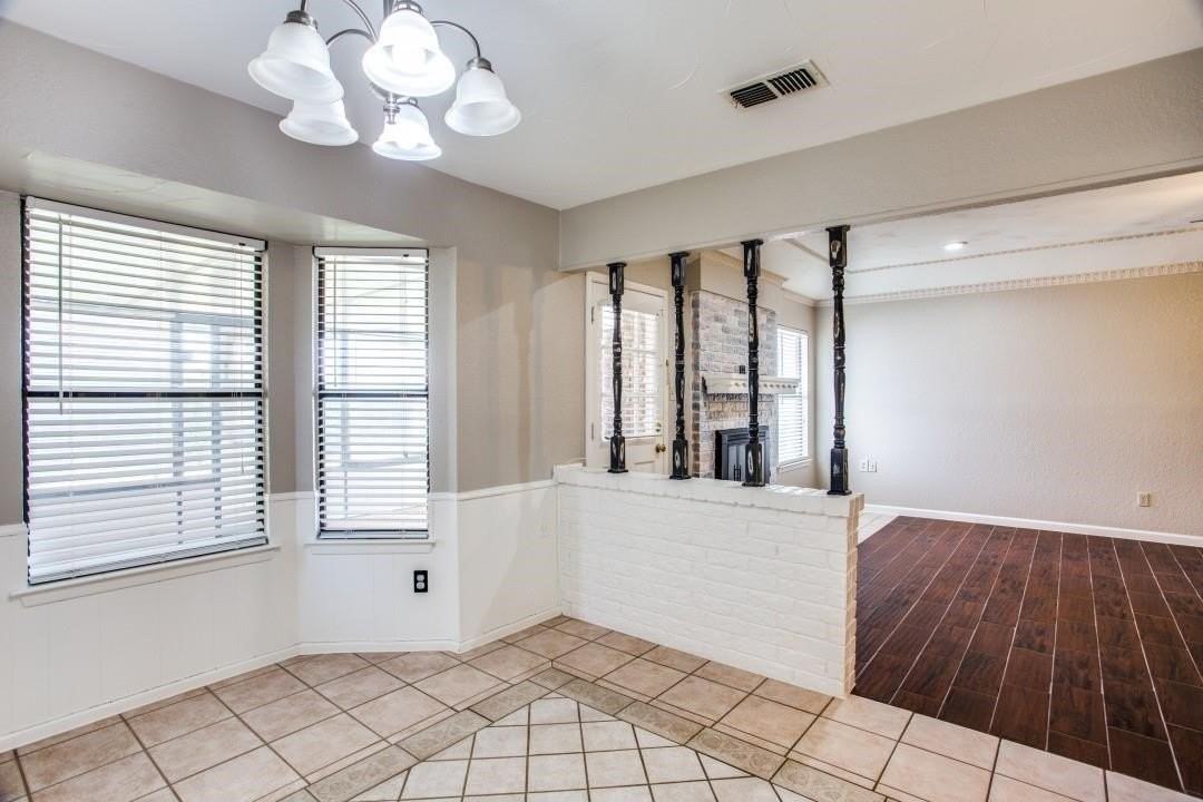 7713 Songbird Ln - Photo 7 of 18