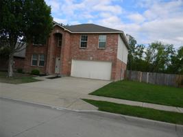 featured image of 4636 Mountain Oak St