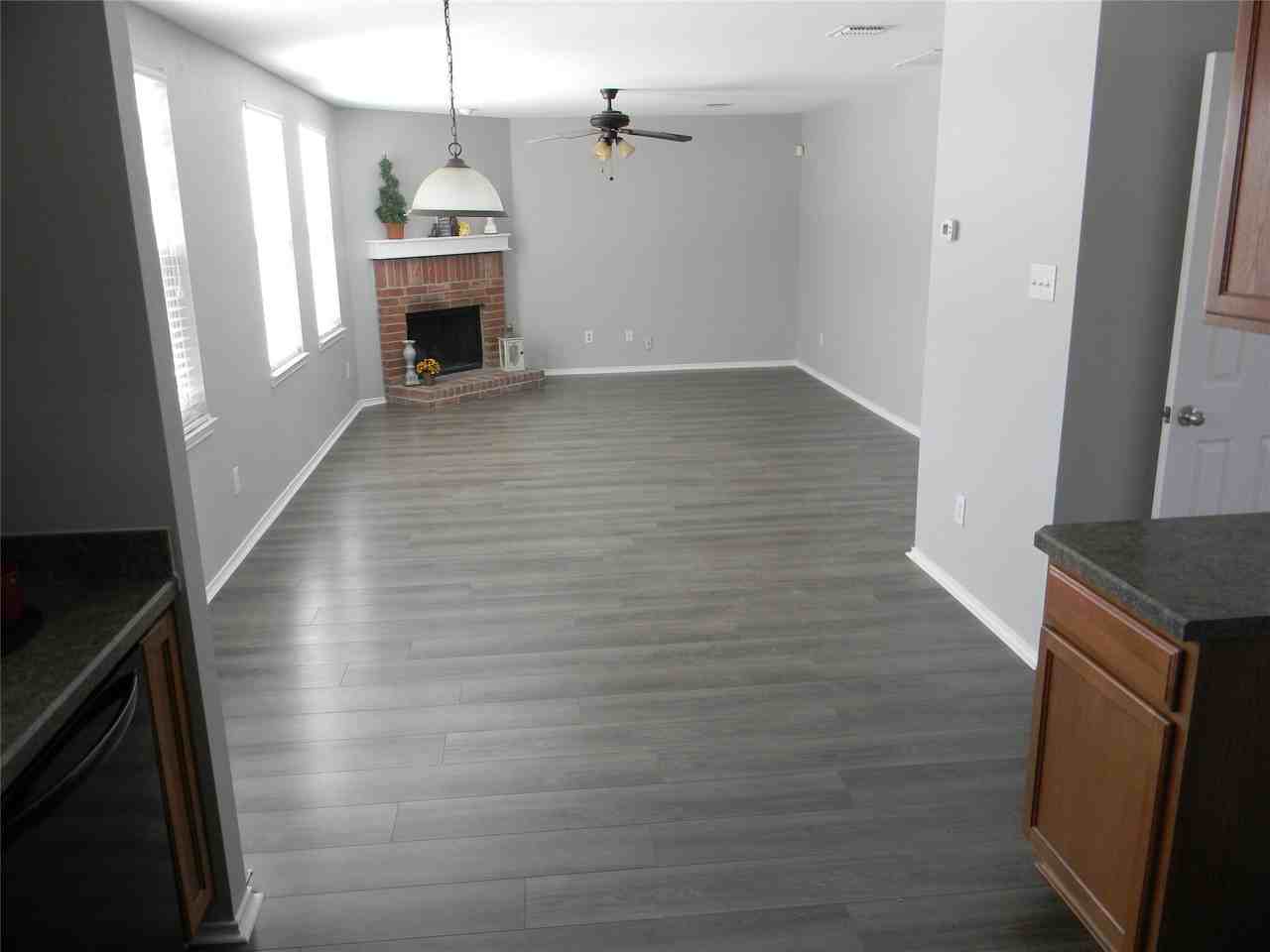 4636 Mountain Oak St - Photo 7 of 20