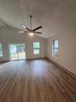 featured image of 8109 Tinsley Ln