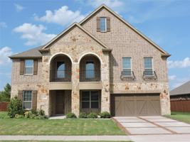 featured image of 5070 Kerstyn Dr
