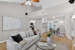 3105 San Jacinto St #306 - Photo 1 of 1