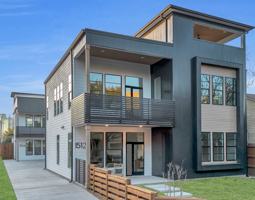 featured image of 1512 Villars St