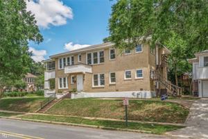 featured image of 561 Forest Ave