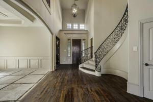 featured image of 6916 Cannon Falls Dr