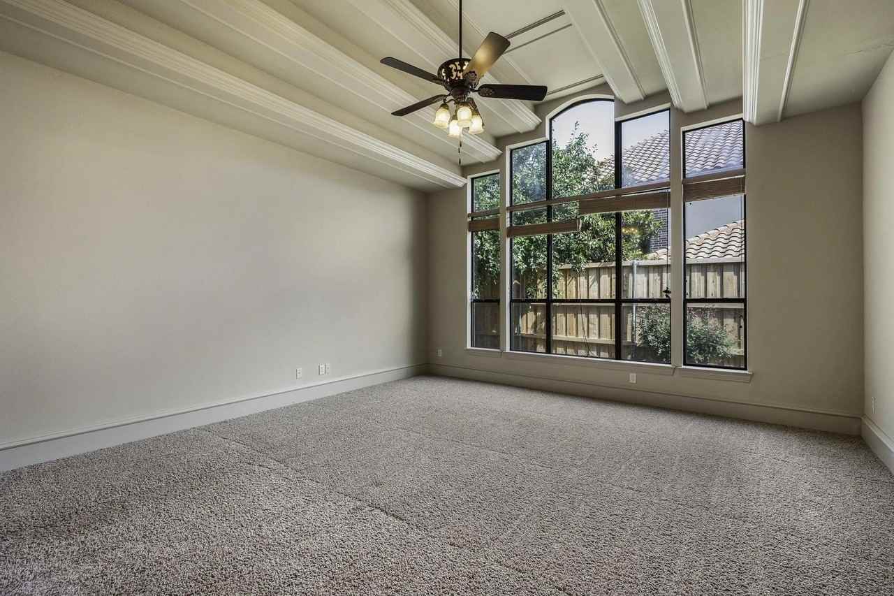 6916 Cannon Falls Dr - Photo 3 of 26