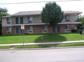featured image of 315 Bernard St