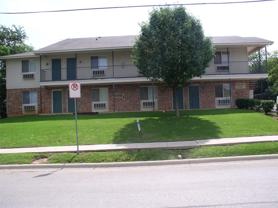 315 Bernard St - Photo 1 of 1
