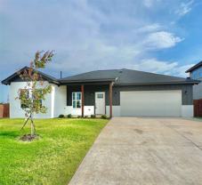 101 Magnolia Estates St - Photo 1 of 1