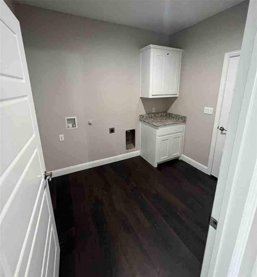 101 Magnolia Estates St - Photo 5 of 15