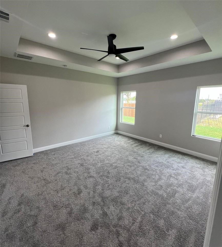 101 Magnolia Estates St - Photo 6 of 15