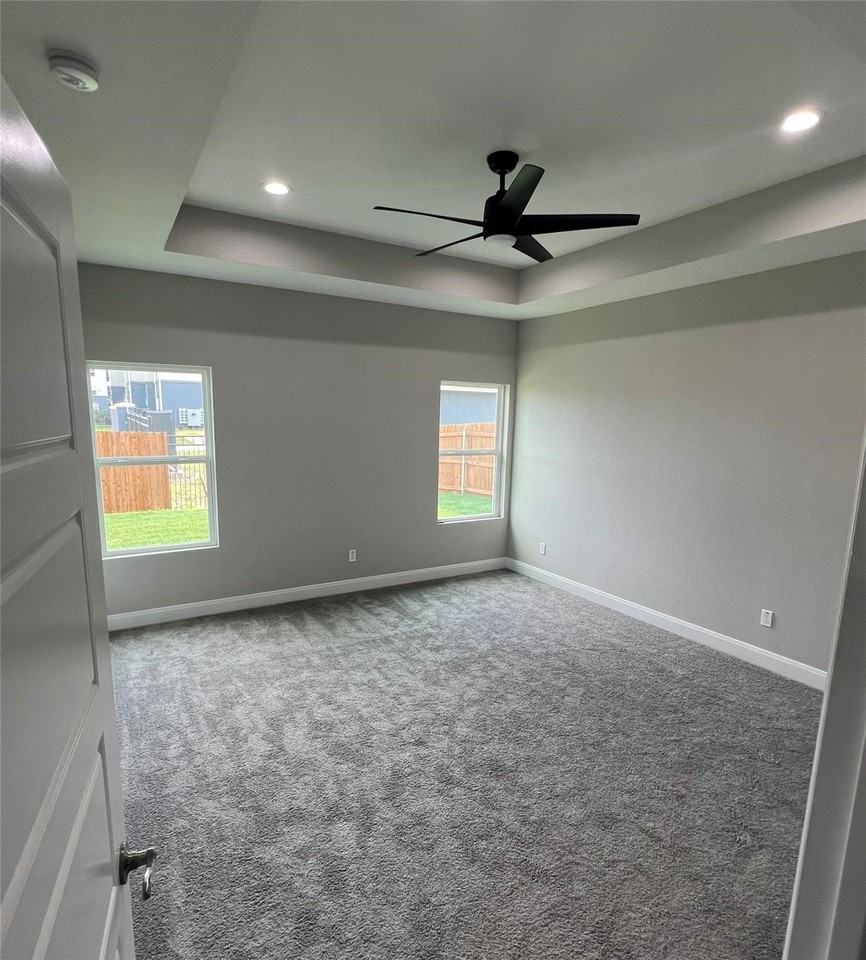 101 Magnolia Estates St - Photo 7 of 15