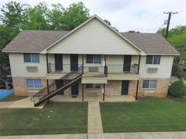 featured image of 630 Schmitz Ave #3