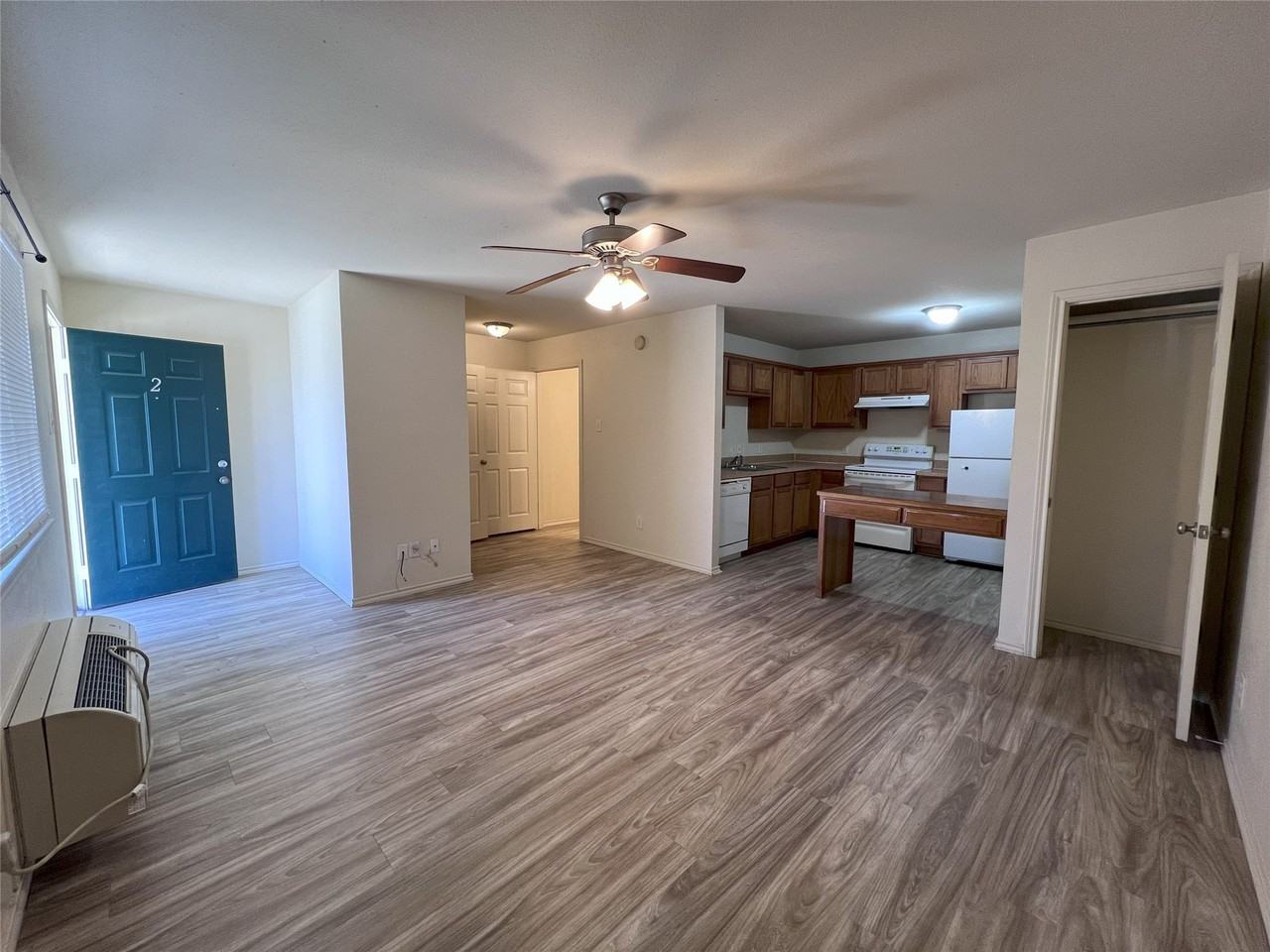 630 Schmitz Ave #3 - Photo 2 of 6