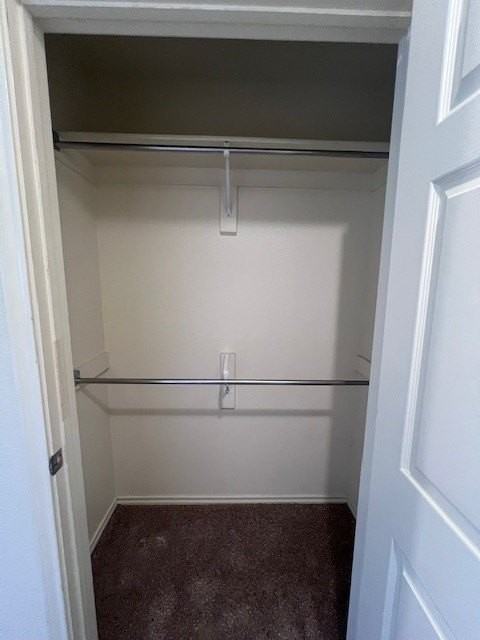 630 Schmitz Ave #3 - Photo 5 of 6