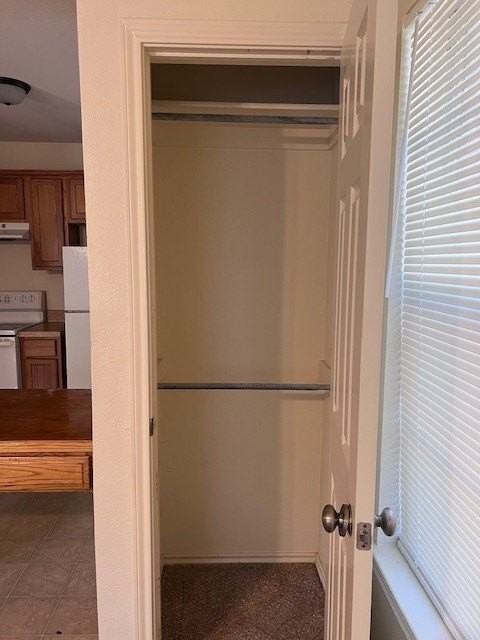 630 Schmitz Ave #3 - Photo 6 of 6