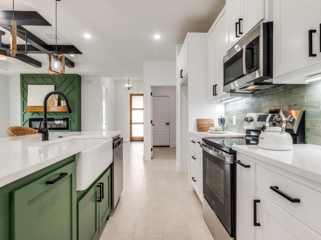 1003 Agua Escondida Court - Photo 2 of 6
