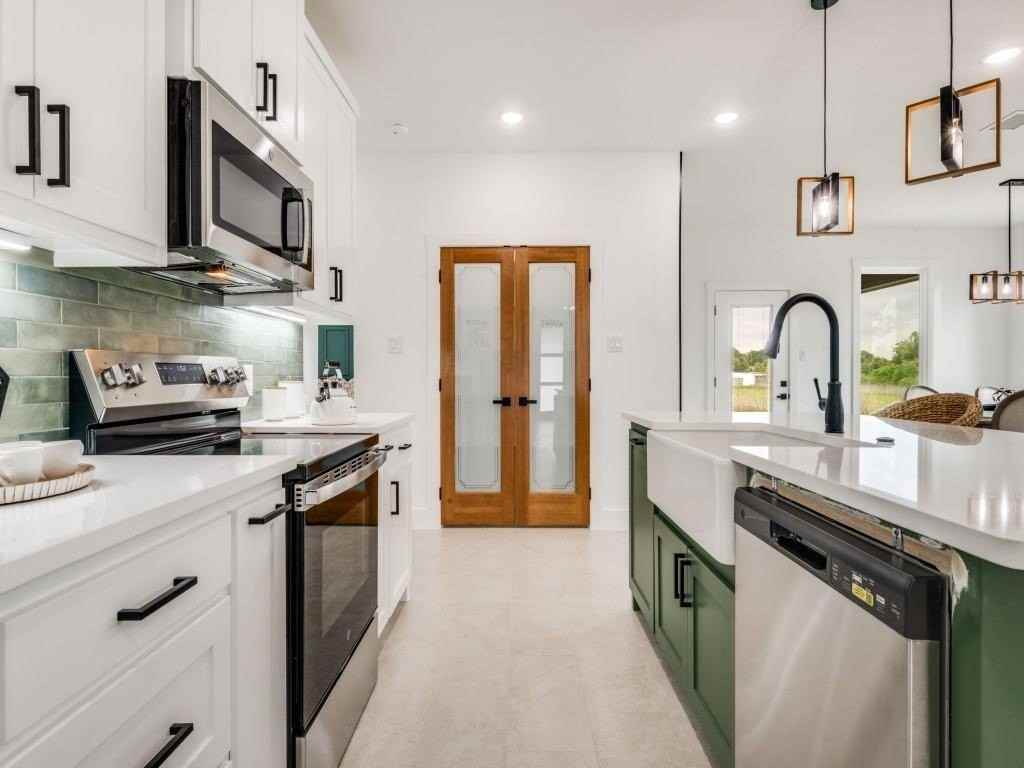 1003 Agua Escondida Court - Photo 3 of 6
