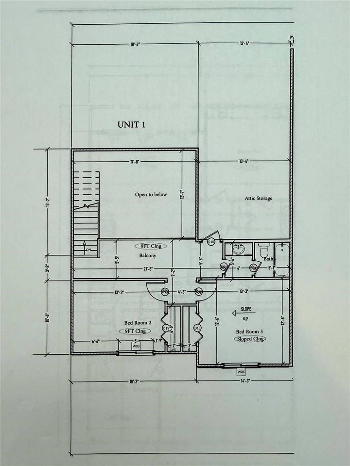 1003 Agua Escondida Court - Photo 6 of 6