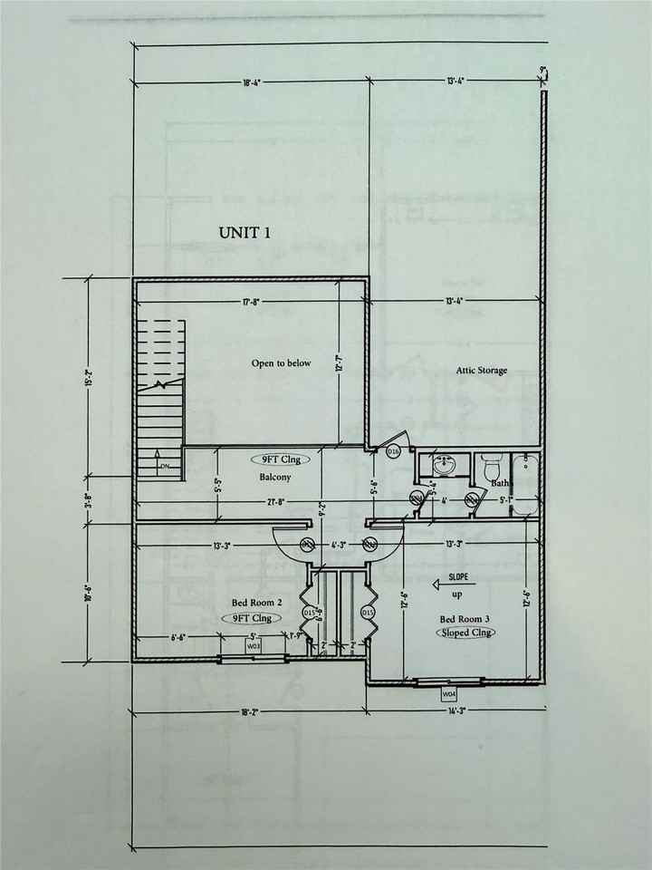 1005 Agua Escondida Court - Photo 6 of 6