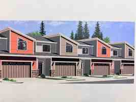 featured image of 1007 Agua Escondida Court
